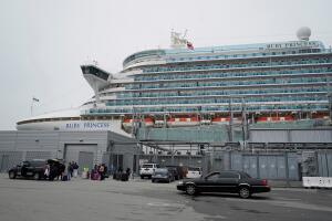 EEUU-CRUCERO-NOROVIRUS