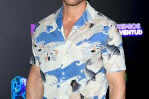SEBASTIANRULLIj2019-2.JPG