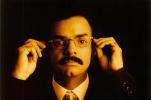eugenio viejito2.jpg