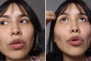 Mujer aconseja en TikTok que no tengan hijos