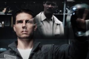 minority report tom cruise.jpg