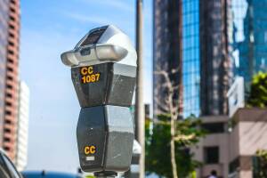 Parking LA_DOT (1).jpg