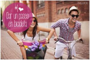 7-ideas-creativas-cita 2.jpg