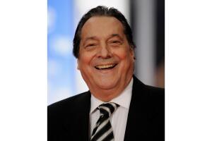 sancho-gracia-actor-español-crimen-padre-amaro.jpg