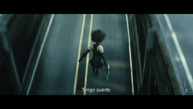 Los mejores momentos del nuevo tráiler de Deadpool 2