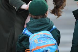 Prince William, Kate Middleton