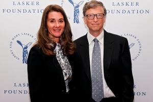 bill-gates-melinda-gates-.jpg