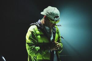 Kendo Kaponi  22.jpg