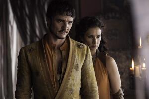 oberyn-_game_of_thrones-_got.jpg