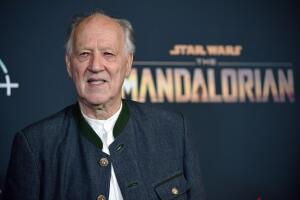Werner Herzog Director actor Grosby.jpg