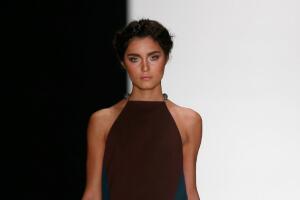 vestidos-de-cuello-halter 1.jpg