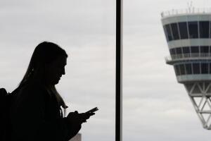 AP26264651156731 (1).jpg