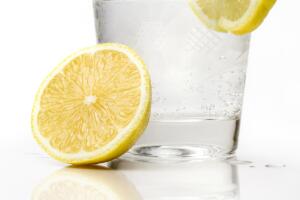 Qué es un bitter-1.jpg