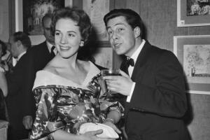 Tony Walton_julie.jpg