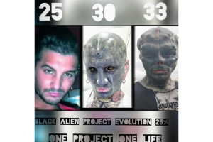 black_alien_instagram