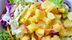 5 comidas típicas en versión light para estas fiestas