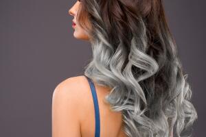 balayage-tono-frio-cafe.jpg