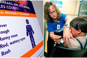 BeFunky-collage (27).jpg