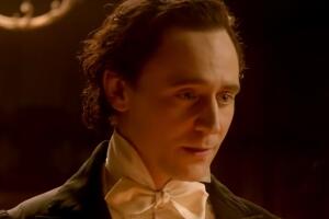 crimson-peak-pelicula-fotos.jpg
