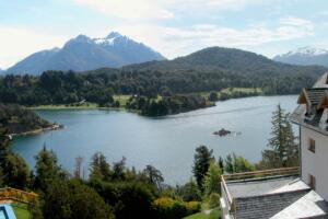 bariloche.jpg