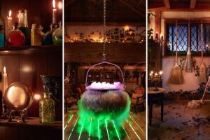 Hocus Pocus Cabaña Airbnb (2).jpg