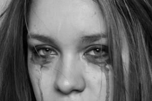 violencia-contra-a-mulher-1_0.jpg