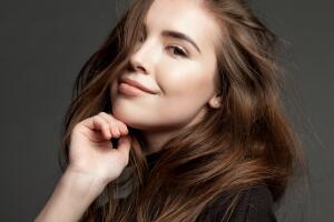 cabello_castano_tintes.jpg