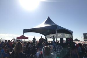 COPA UNIVISION /IMG_0381.JPG