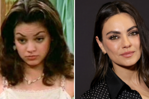 that-70s-show (3).png