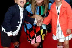 ELIZABETH JORGE 14.jpg