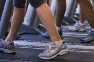 academia-nefit-2.jpg