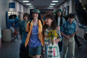 mike-eleven-stranger-things-4-serie-netflix