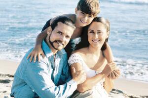 D4hNdAYXoAE0H5B.jfif