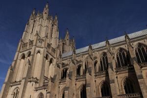 catedral-nacional-washington-coronavirus.jpg