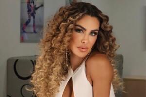Ninel Conde.jpg
