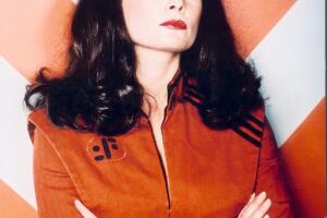 jane-badler-as-diana.jpg