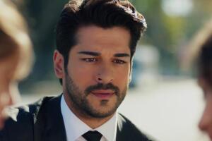 Fotos de Burak Özçivit: así se ve ahora el protagonista de Amor Eterno