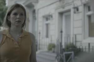 You en Netflix incoherencias del final de temporada 3 que deben ser resueltas (2).jpg