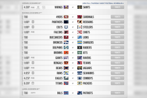 Calendario NFL, 16.png
