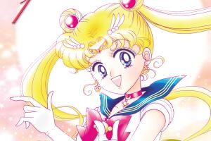 sailor-moon-usagi-tsukino.jpg