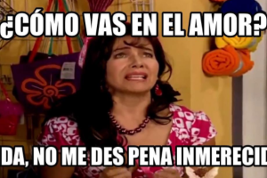 María de Todos los Ángeles