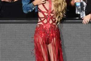 Shak