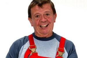 Chabelo