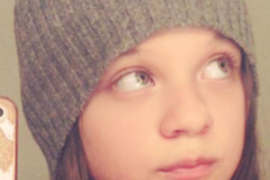 Camila Rivas (5).png