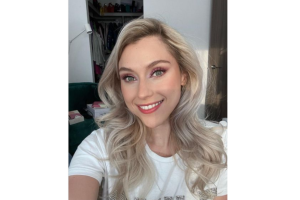 natalia-juarez- (1).png