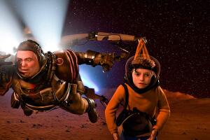 mars_needs_moms.jpg