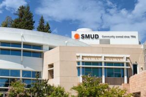 SMUD Headquarters.jpg