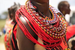 reserva-masai-mara 2.jpg