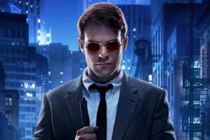 5-guinos-en-la-serie-de-Daredevil-que-solo-los-fans-del-comic-entendieron.jpg