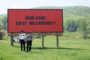 billboard.jpg